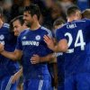 Chelsea va sarbatori cu fanii la 25 mai castigarea titlului in Anglia